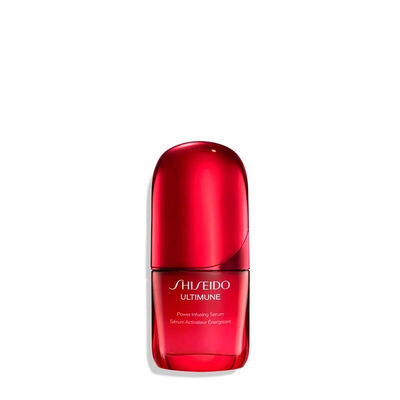 ULTIMUNE POWER INFUSING SERUM (S&Eacute;RUM ANTI- EDAD)